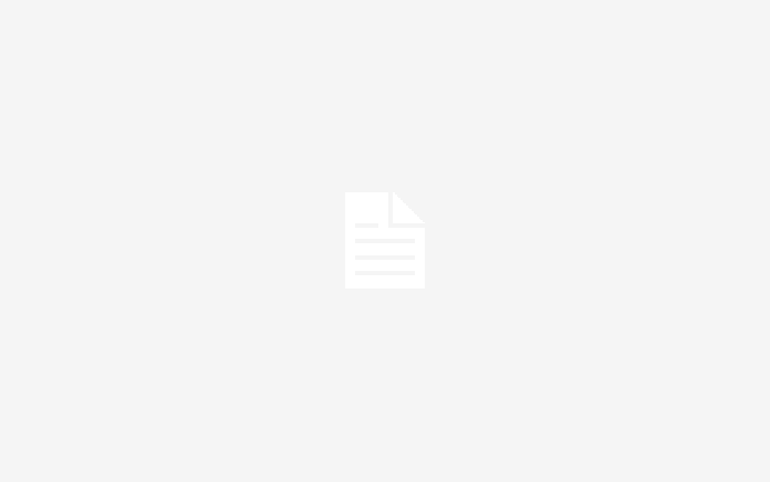 ACNC Governance Standards